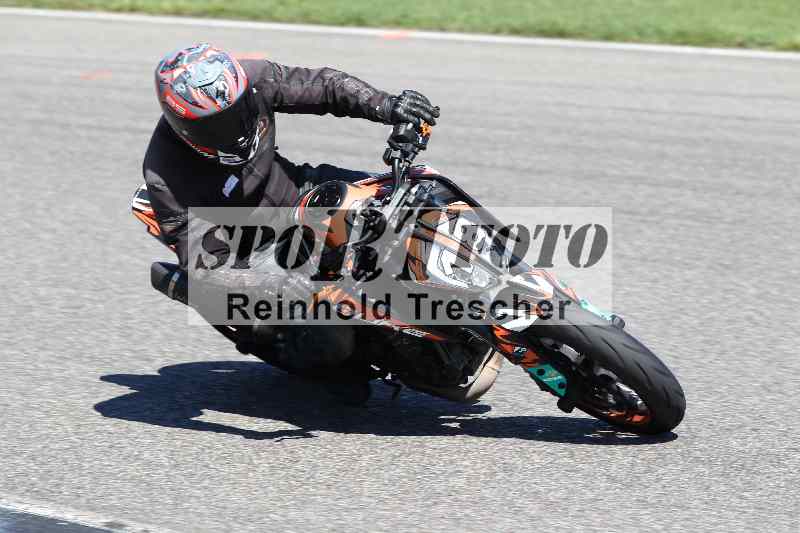 /Archiv-2025/42 07.08.2025 Peter Studer Girls Day ADR/Gruppe blau/18